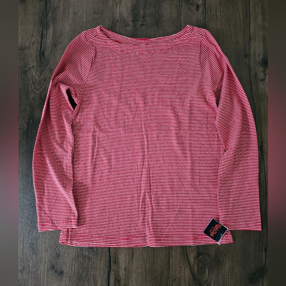 Kids Club for KidBox G Boatneck
